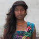 Image for article titled Acid Attack Survivors Model for New Photo Shoot